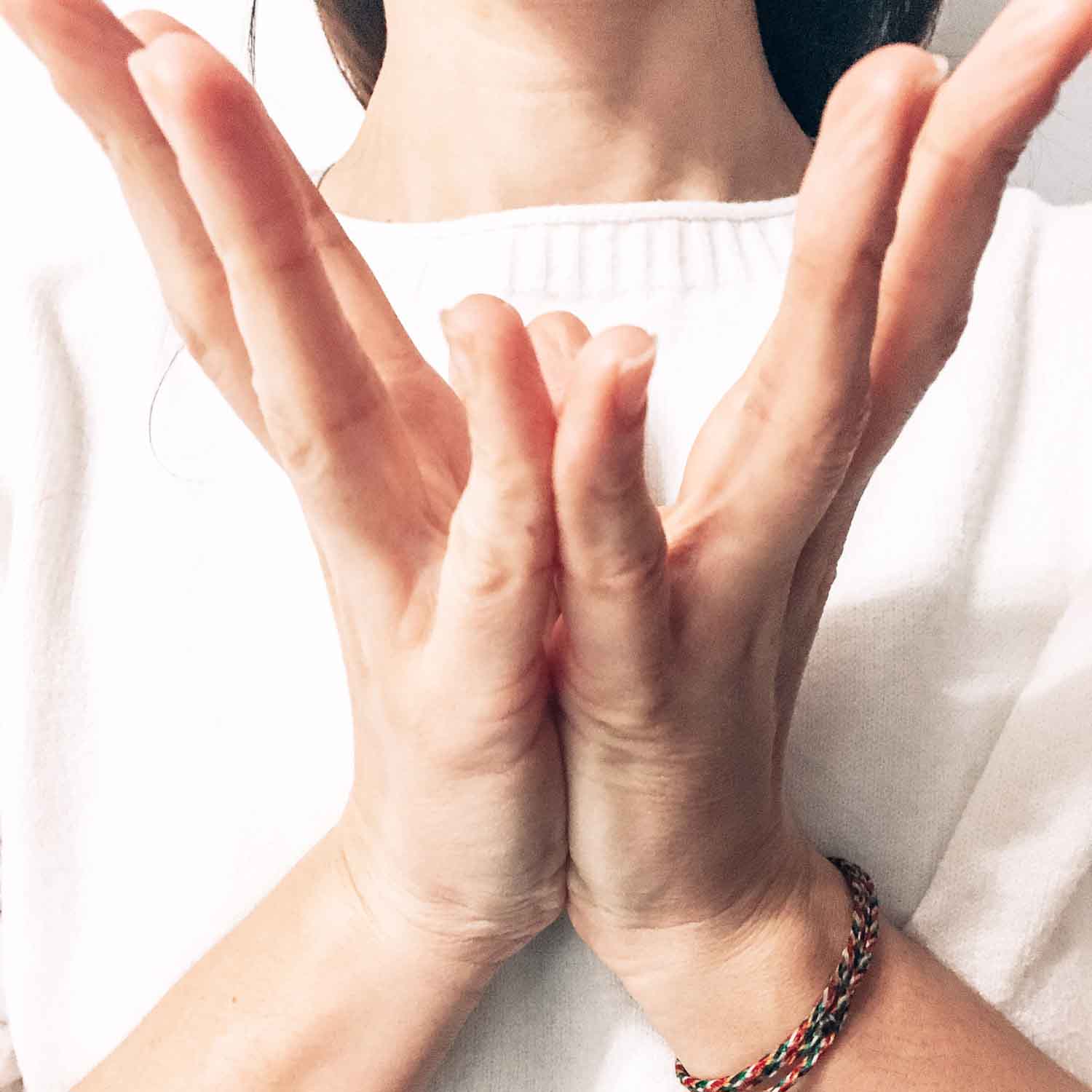 Pamela Golin Servizi