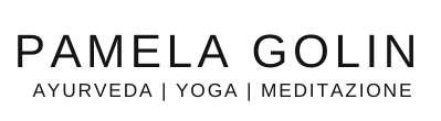 logo pamela golin