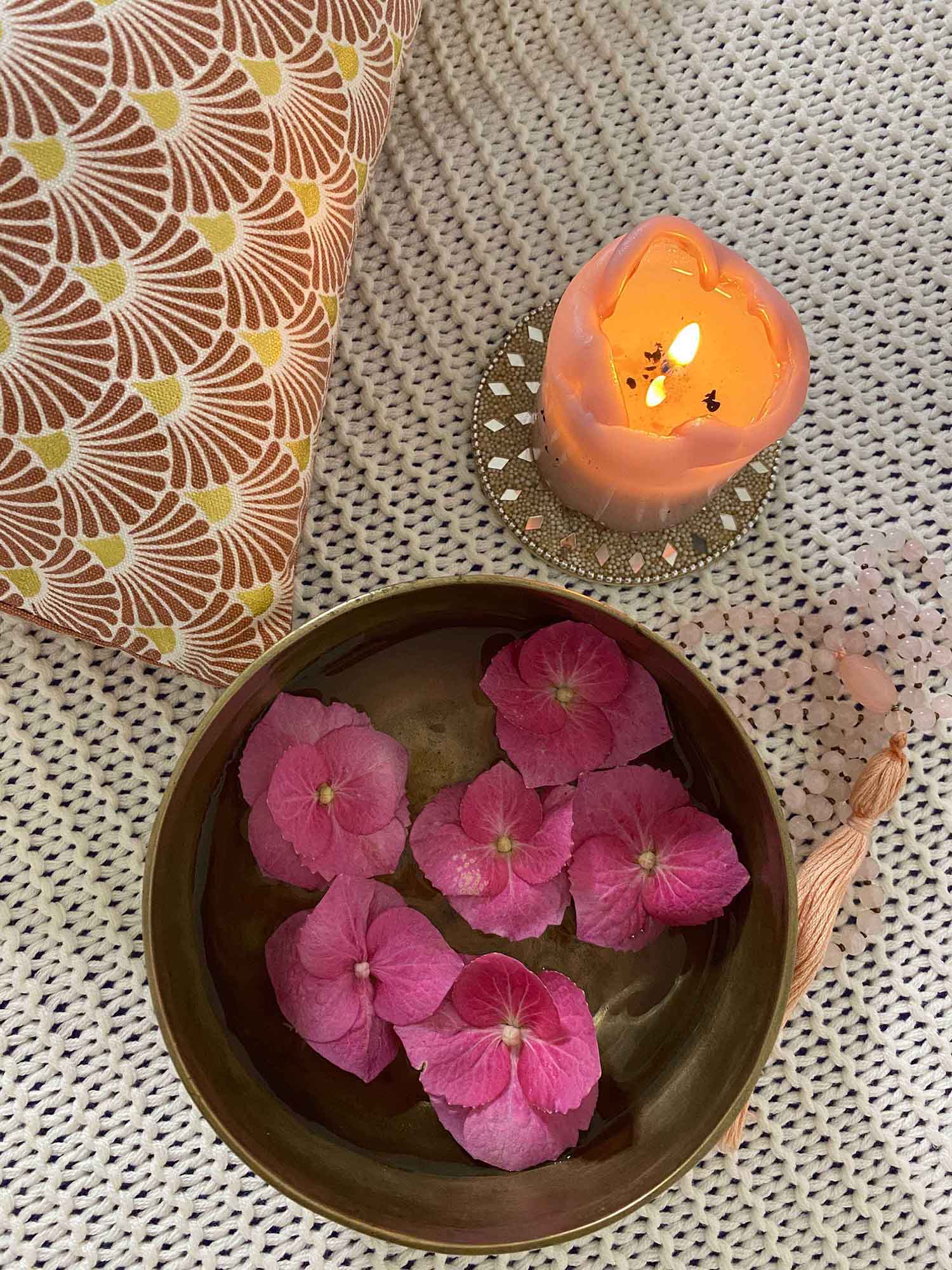 pamela golin 13