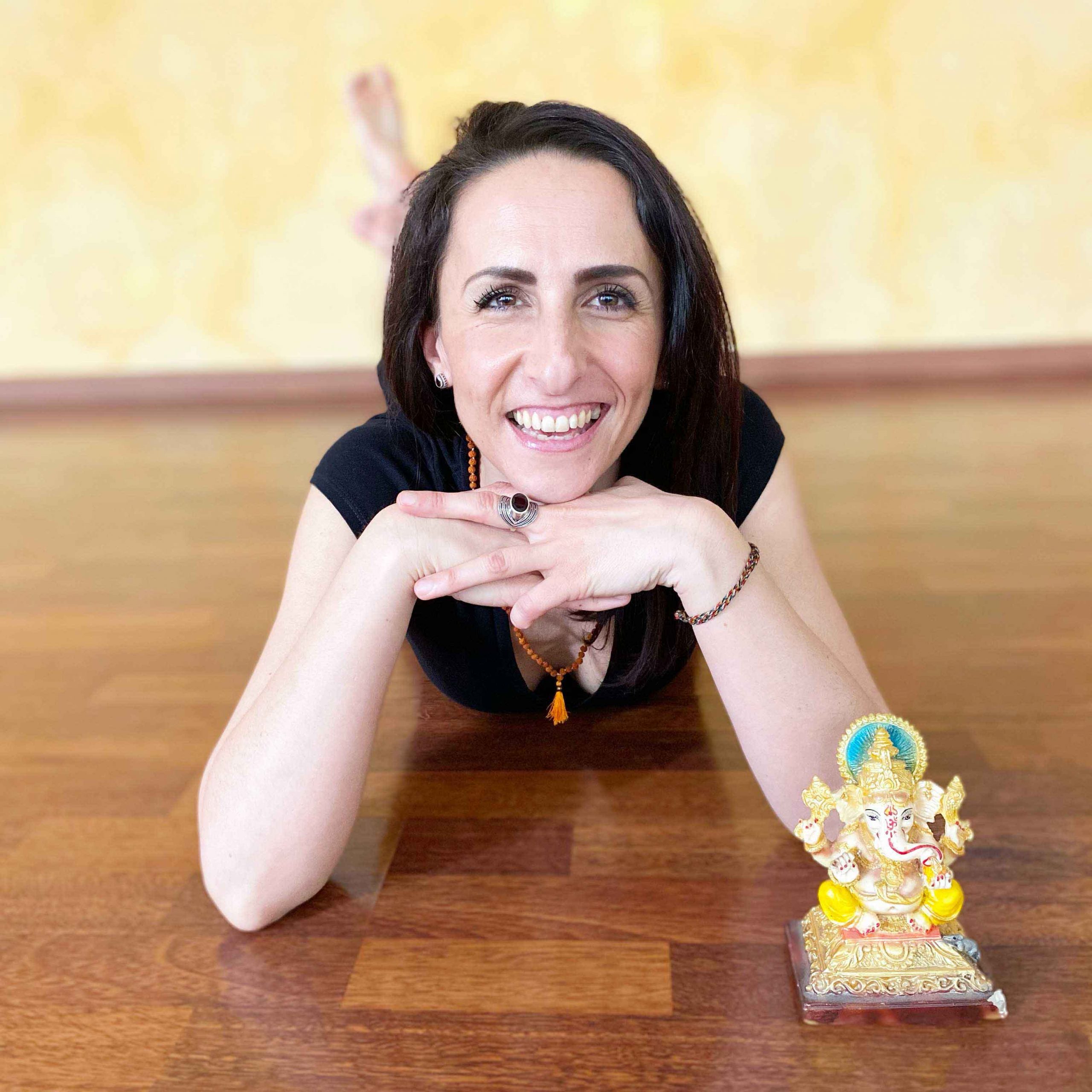 pamela golin 